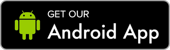 Laden Sie Spicer für Android herunter