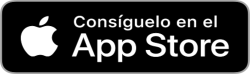 Consigue Spicer en la App Store