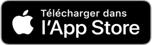 Télécharger Spicer sur l'App Store