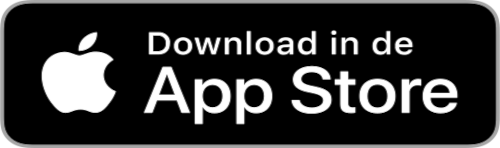 Download Spicer in de App Store