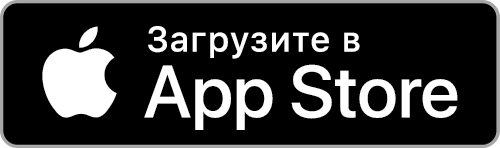 Spicer в App Store